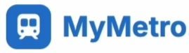 MyMetro
