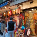 Lajpat Nagar Market: The Shopping Paradise in Delhi