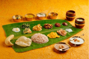 dakshin