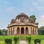 Lodhi Garden Delhi: Timings, Entry Fee, Nearest Metro & Things to Do