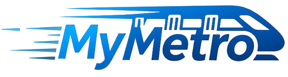 MyMetro
