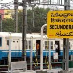 Secunderabad Railway Station, A Complete Guide For Travellers