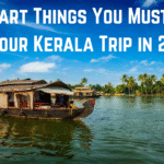 Help Me Pack for My Trip to Kerala! The Only Packing List You’ll Ever Need