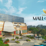 Phoenix Mall of Asia, Stores List, Events, Entry Fees, Nearest Metro Station