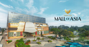 Phoenix Mall of Asia, Stores List, Events, Entry Fees, Nearest Metro Station