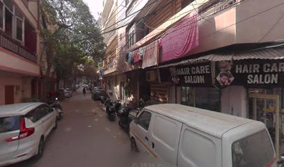 Aashirwad PG