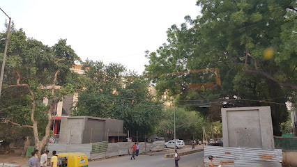 Aashlok Hospital