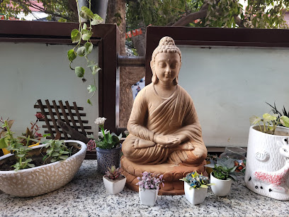 ANNO's JAIN PG
