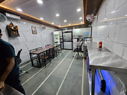 Apni Rasoi Restaurant - Najafgarh
