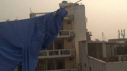 ATLAS HOSTEL (PAYING GUEST ACCOMMODATIONS) Best Pg In South Delhi, Pg In Delhi, Hostel In South Delhi, Hostel In Delhi