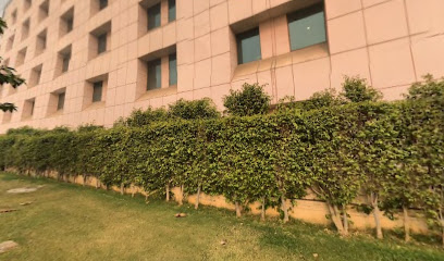 Axis Bank ATM