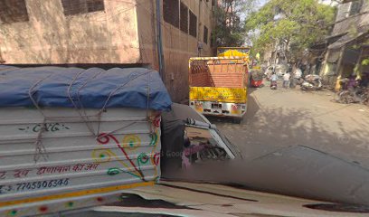 Axis Bank ATM