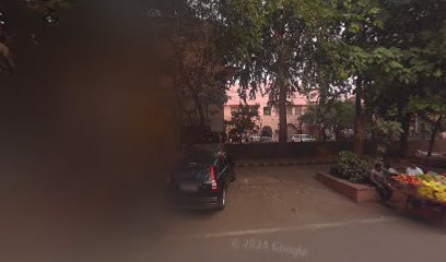 Axis Bank ATM