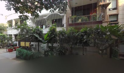 Axis Bank ATM