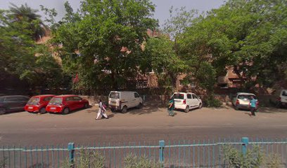 Axis Bank ATM