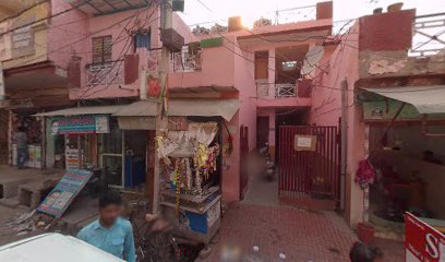 Axis Bank ATM