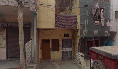 Axis Bank ATM