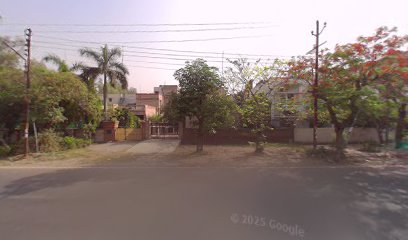 Axis Bank ATM