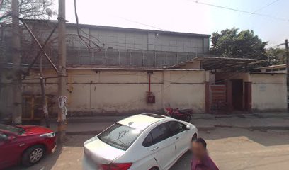 Axis Bank ATM