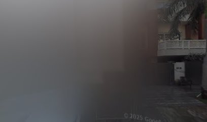 Axis Bank ATM