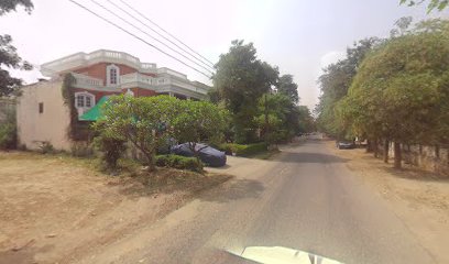 Axis Bank ATM