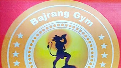 Bajrang Gym & Akhada