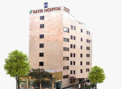 Best Cancer Hospital in Vaishali, Ghaziabad | Max Hospital