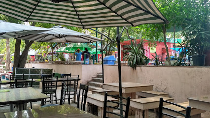 Bijoli Grill