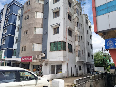 Boys pg Lajpat Nagar