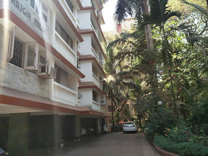 Brijwasi PG