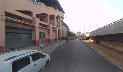Canara Bank ATM