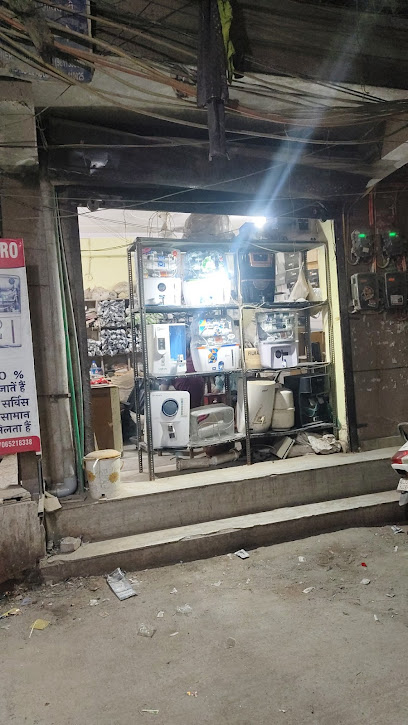 City Hospital, Thokar No.6, Shaheen Bagh