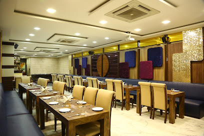 Clay 1 Grill – Restaurant & Party Hall in Moti Nagar