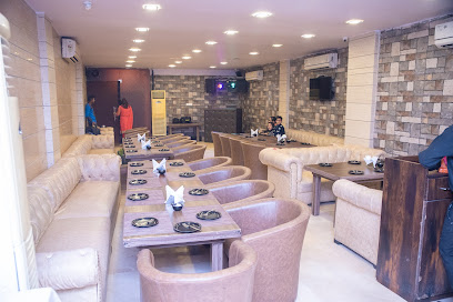 Clay 1 Grill – Restaurant & Party Hall in Moti Nagar