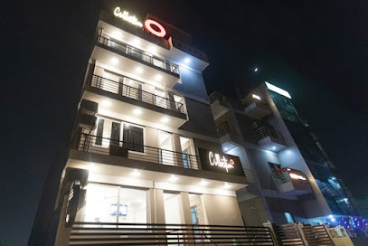 Collection O Knowledge Park Iii, Greater Noida Near Pvr Ansal Plaza Greater Noida
