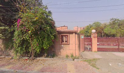 Corporation Bank ATM
