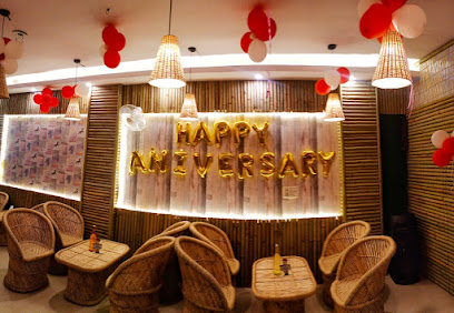 Dee Chaupal Family Restaurent And Cafe