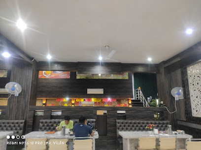 Del 41 Restaurant