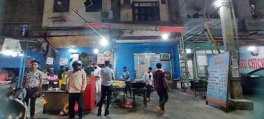 Delhi 35