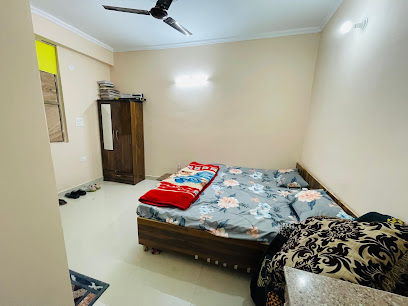 Dev PG and Guest house