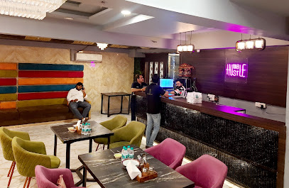 DWARKA SYD