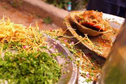 Fateh Chand Ki Kachori