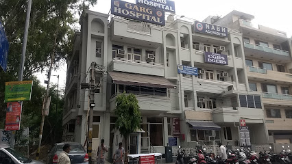 Garg Hospital