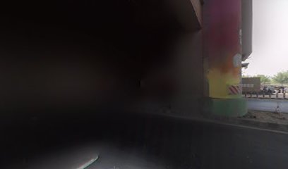 Ghevra Metro