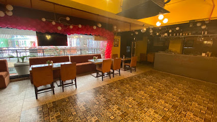 Green Vatika Restaurant & Lounge - Best bar and restaurant in rohini For chinese restaurant, Family restaurant, Veg, Non Veg