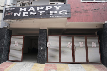 Happy Nest PG