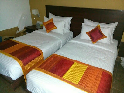 Haveli PG for Girls and Boys