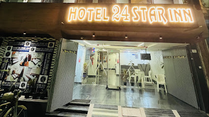 HOTEL 24 STAR INN