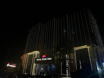 Hotel River View