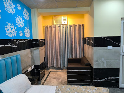 Hotel Royal Plaza 62